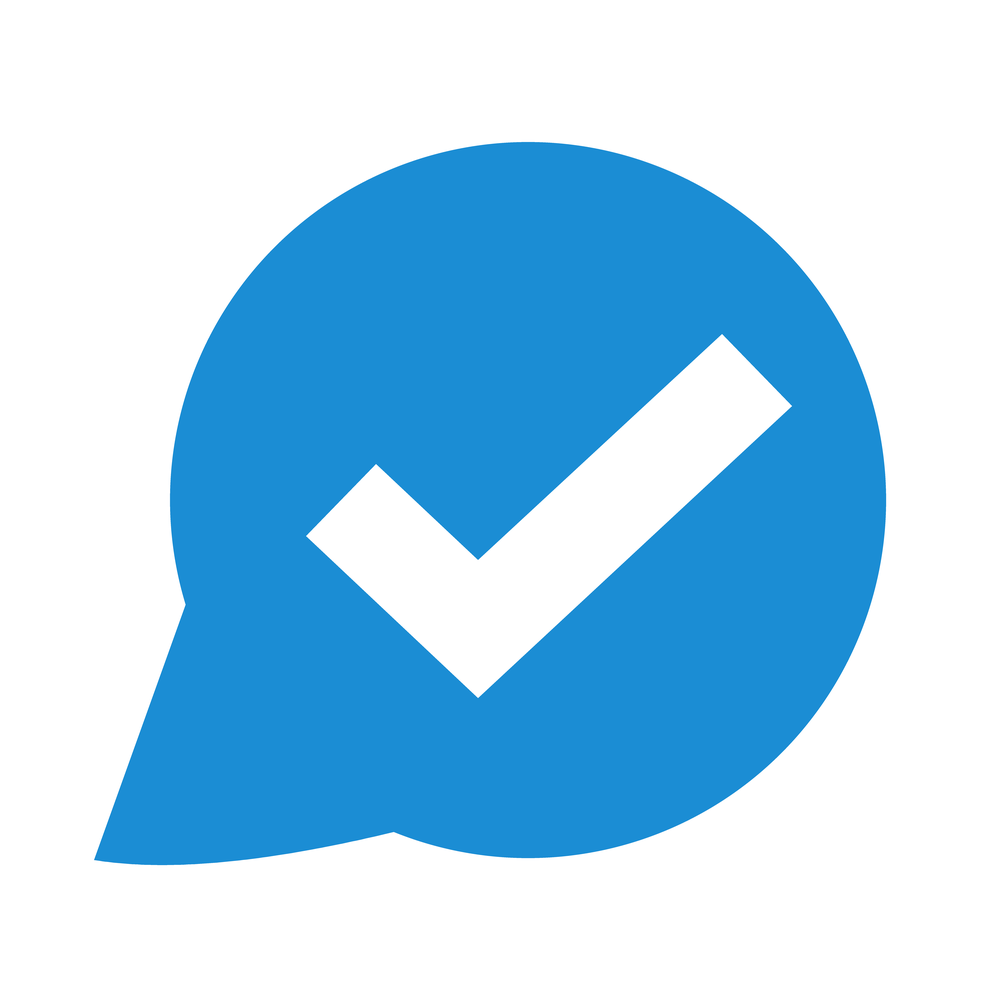Chat Veritas