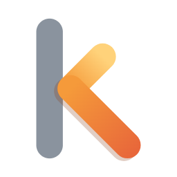 Know Veritas
