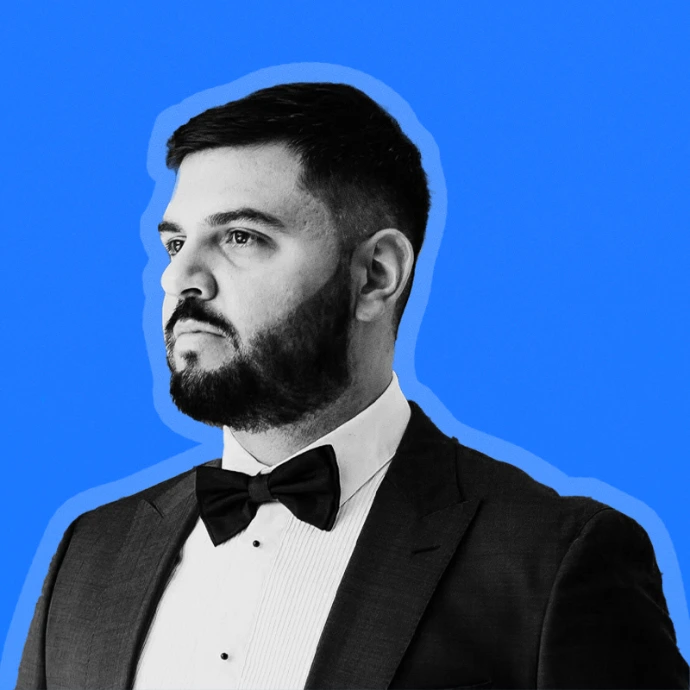 Andrés Aguilera