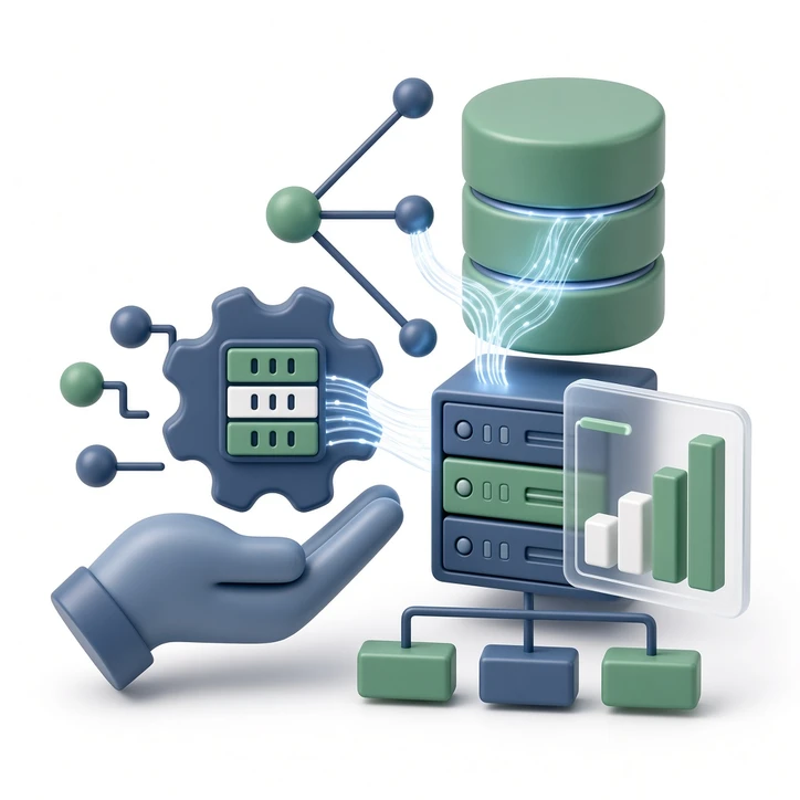 Data Platform