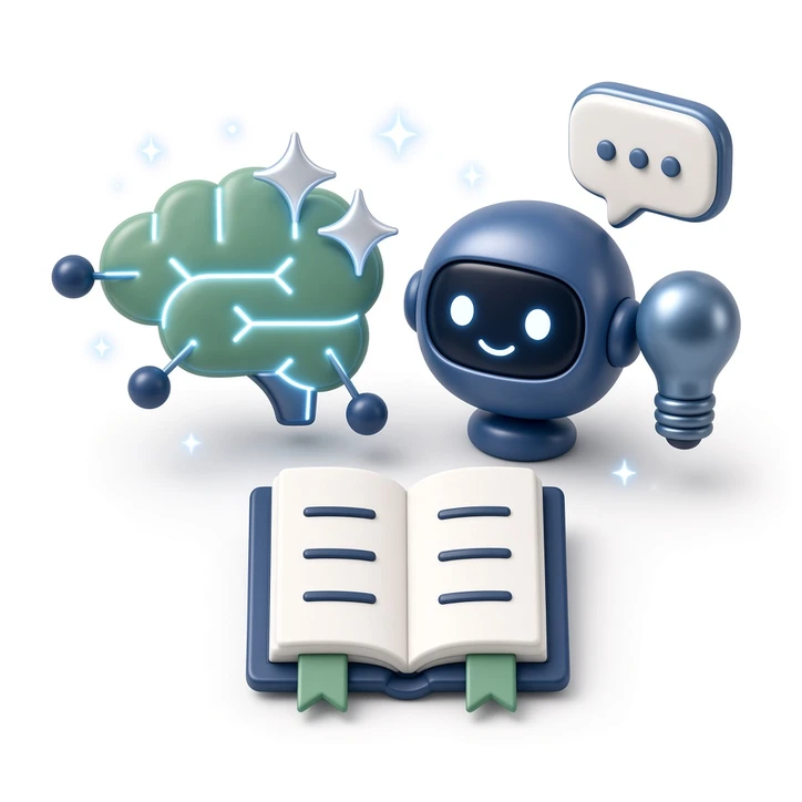 Inteligencia artificial