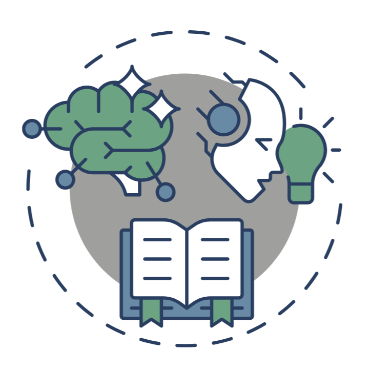 Inteligencia Artificial