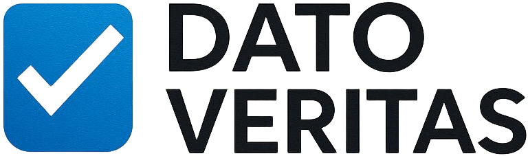 Dato Veritas